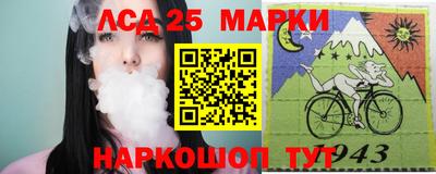МДПВ Кимры
