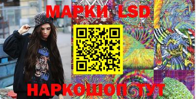 МДПВ Кимры