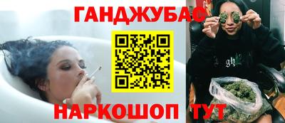 МДПВ Кимры