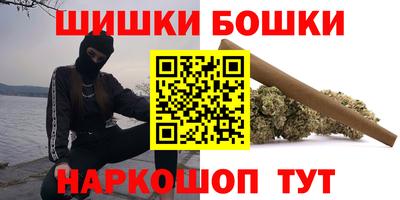 МДПВ Кимры