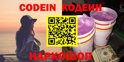 МДПВ Кимры