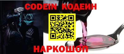МДПВ Кимры