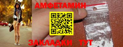МДПВ Кимры