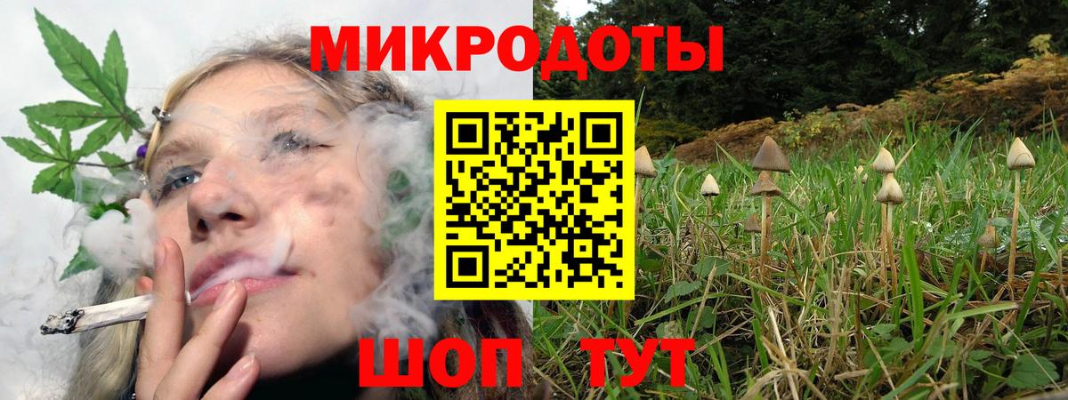 Котлас  Псилоцибиновые грибы GOLDEN TEACHER  Вход с VPN 